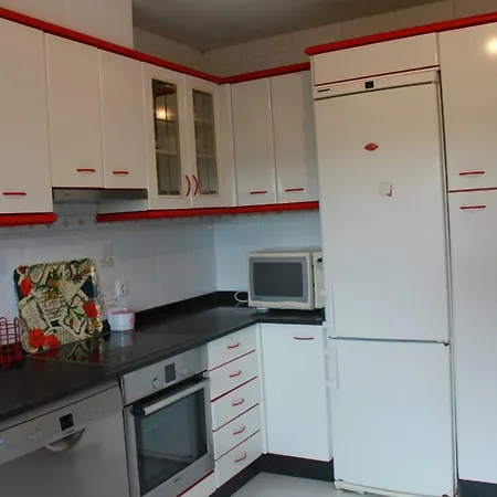 Chalet En Dom wakacyjny *