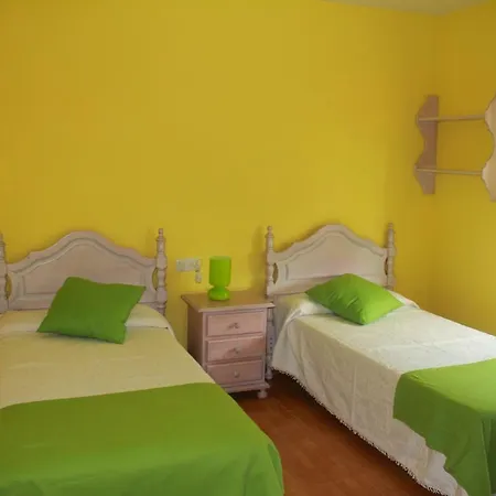 Dom wakacyjny Chalet En